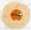 Лепешка TORTILLAS Мексиканская со вкусом сыра, 207г - фото 0