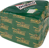 Сыр DORBLU с голубой плесенью 50%, без змж, весовой - фото 0