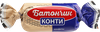 Конфеты KONTI Батончик конти, весовые - фото 1