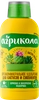 Удобрение для кактусов и суккулентов АГРИКОЛА Аква, Арт. 04-445, 250мл - фото 0