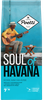 Кофе молотый POETTI Soul of Havana, 200г - фото 0