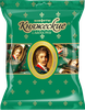 Конфеты KONTI Княжеские глазированные, 200г - фото 0