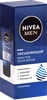 Крем-гель после бритья NIVEA Men увлажняющий с гиалуроном, 50г - фото 2