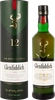 Виски GLENFIDDICH Шотландский солодовый 12 лет 40%, п/у, 0.7л - фото 0