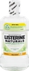 Ополаскиватель для полости рта LISTERINE Total care Защита десен, 600мл - фото 0