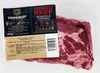 Мякоть мраморной говядины PRIMEBEEF бескостная, категория Б, 500г - фото 0