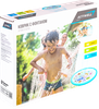 Коврик с фонтаном ACTIWELL AQUA 50х150х1см, Арт. 82103 - фото 2