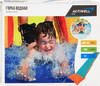 Горка водная для скольжения ACTIWELL AQUA 400х69х1см, Арт. 82112 - фото 2