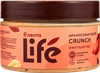 Паста арахисовая ЛЕНТА LIFE Crunch, 250г - фото 2