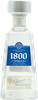 Напиток спиртной JOSE CUERVO Текила Reserva 1800 Silver 40%, 0.75л - фото 0