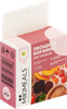 Лакомство для грызунов MIKIMEALS Корзинка овощная, 40г - фото 2