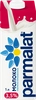 Молоко ультрапастеризованное PARMALAT Edge 3,5%, без змж, 1000мл - фото 0