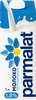 Молоко ультрапастеризованное PARMALAT Edge 1,8%, без змж, 1000мл - фото 0