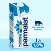 Молоко ультрапастеризованное PARMALAT Edge 1,8%, без змж, 1000мл - фото 2