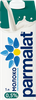 Молоко ультрапастеризованное PARMALAT 0,5%, без змж, 1000мл - фото 0