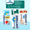 Молоко ультрапастеризованное PARMALAT 0,5%, без змж, 1000мл - фото 4