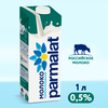 Молоко ультрапастеризованное PARMALAT 0,5%, без змж, 1000мл - фото 2