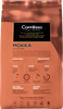 Кофе зерновой COFFESSO Mokka жареный, 1кг - фото 1