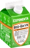 Напиток кисломолочный EXPONENTA Bio-Skyr Дыня канталупа, 500г - фото 2