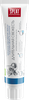 Зубная паста SPLAT Professional Длительная свежесть, 100мл - фото 1