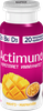 Продукт кисломолочный ACTIMUNO Манго, маракуйя 1,5%, без змж, 95г - фото undefined
