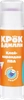 Клей-карандаш КРОК&ДИЛЛИ ПВА, с исчезающим индикатором, Арт. GK03009 - фото 0