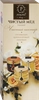 Набор меда PERONI Чистый нектар, гречишный, кориандровый и липовый, 3х30г - фото 2