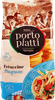 Макароны PORTO PIATTI Гнезда Папарделле, 400г - фото 0