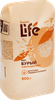 Рис бурый ЛЕНТА LIFE, 800г - фото 2