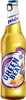 Напиток пивной GREENBEAT MIX Mango Passion fruit пастеризованный 6%, 0.45л - фото 2