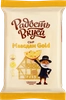 Сыр РАДОСТЬ ВКУСА Маасдам Gold 45%, без змж, 180г - фото 0