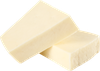 Сыр РАДОСТЬ ВКУСА для жарки 45%, без змж, 180г - фото 3