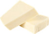 Сыр РАДОСТЬ ВКУСА для жарки 45%, без змж, 180г - фото 2