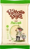 Сыр РАДОСТЬ ВКУСА Легкий 35%, без змж, 180г - фото 0