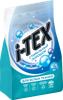 Стиральный порошок для белого белья I-TEX, 4,5кг - фото 2