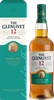 Виски THE GLENLIVET Шотландский солодовый 12 лет 40%, п/у, 0.7л - фото 0