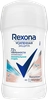 Дезодорант-стик женский REXONA Минеральная пудра, 40мл - фото 0