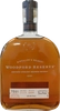 Виски WOODFORD RESERVE Зерновой бурбон 43,2%, 0.7л - фото 0