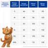 Футболка мужская INWIN из плотного хлопка, цвет хаки, Арт. YK-4 - фото 2