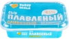 Сыр плавленый ВЫБОР СЕМЬИ 45%, без змж, 180г - фото 0