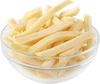 Картофель фри GOLDEN FRIES, 800г - фото 2