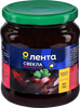 Свекла маринованная ЛЕНТА столовая, 450мл - фото 0