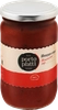 Соус томатный PORTO PIATTI Pizza Sauce, 350г - фото 2