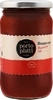 Соус томатный PORTO PIATTI Pizza Sauce, 350г - фото 0