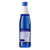 Напиток пивной безалкогольный KRONE BLANCHE BIERE Alcohol Free пастеризованный 0,5%, 0.45л - фото undefined