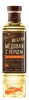 Настойка DEMIROFF De Lux Медовая с перцем, на липовом меду 40%, горькая, 0.5л - фото 0