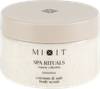 Скраб-бальзам для тела MIXIT Spa Rituals соляной с кокосовой стружкой, 300г - фото 2