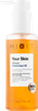 Гель-масло для умывания MIXIT Your Skin Mango гидрофильное, 150мл - фото 0