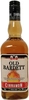 Напиток спиртной OLD BARDETT Cinnamon 35%, 0.7л - фото 0