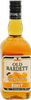 Напиток спиртной OLD BARDETT Honey 35%, 0.7л - фото 2